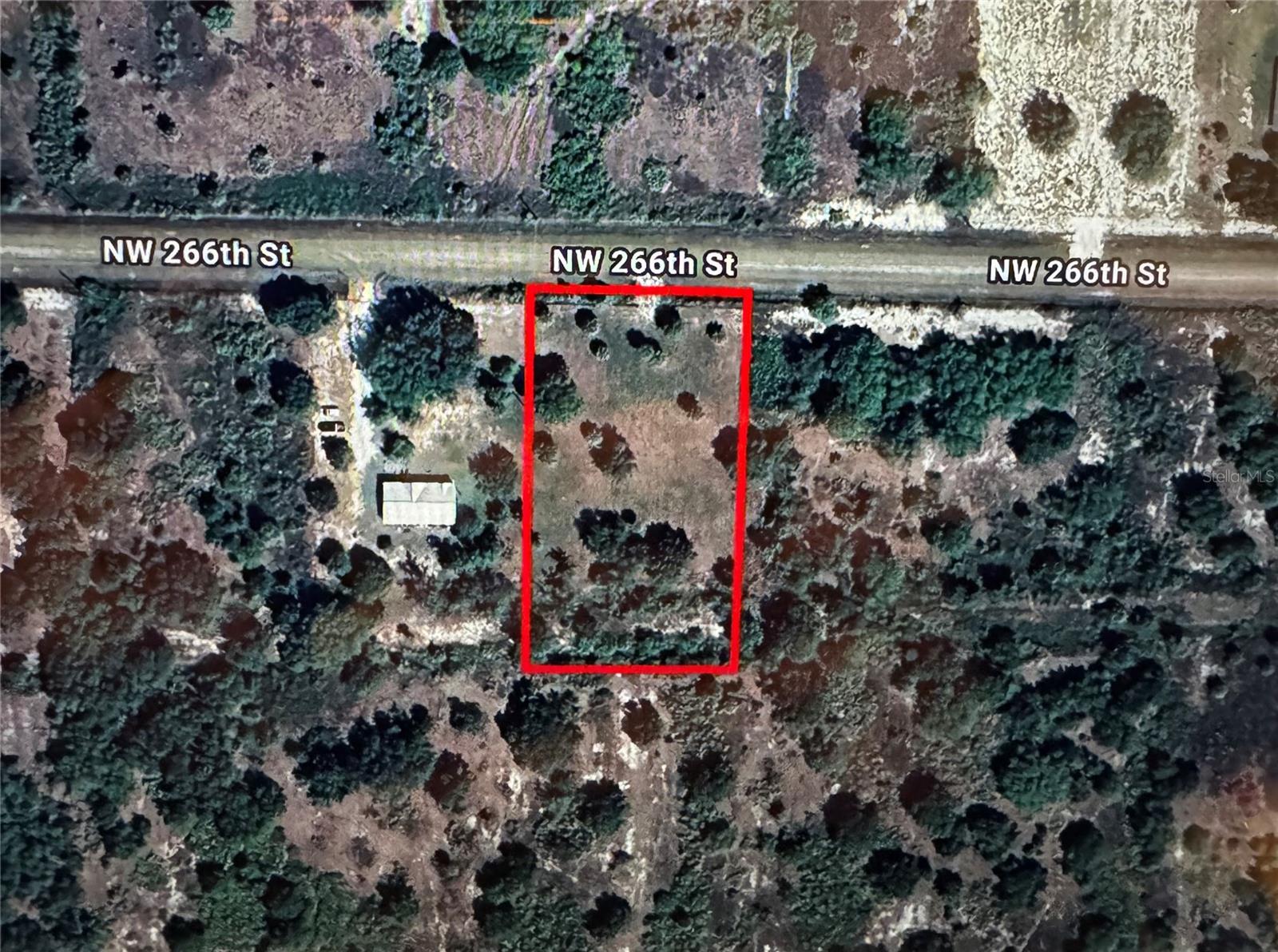 Image 18 of 20 For 17128 266th Street