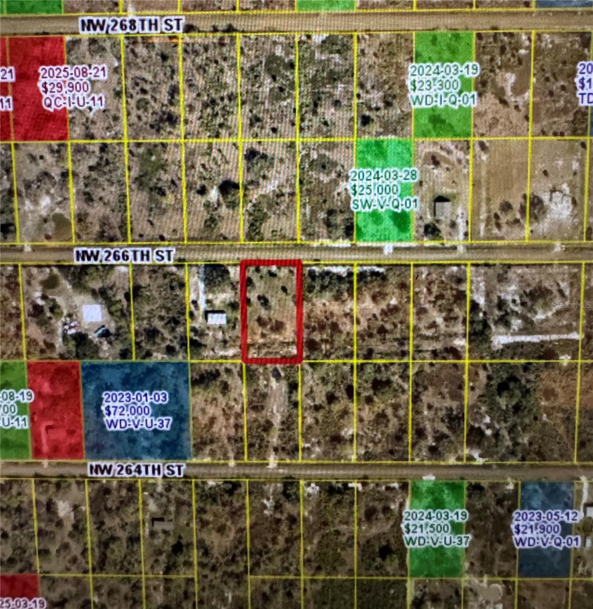 Image 19 of 20 For 17128 266th Street