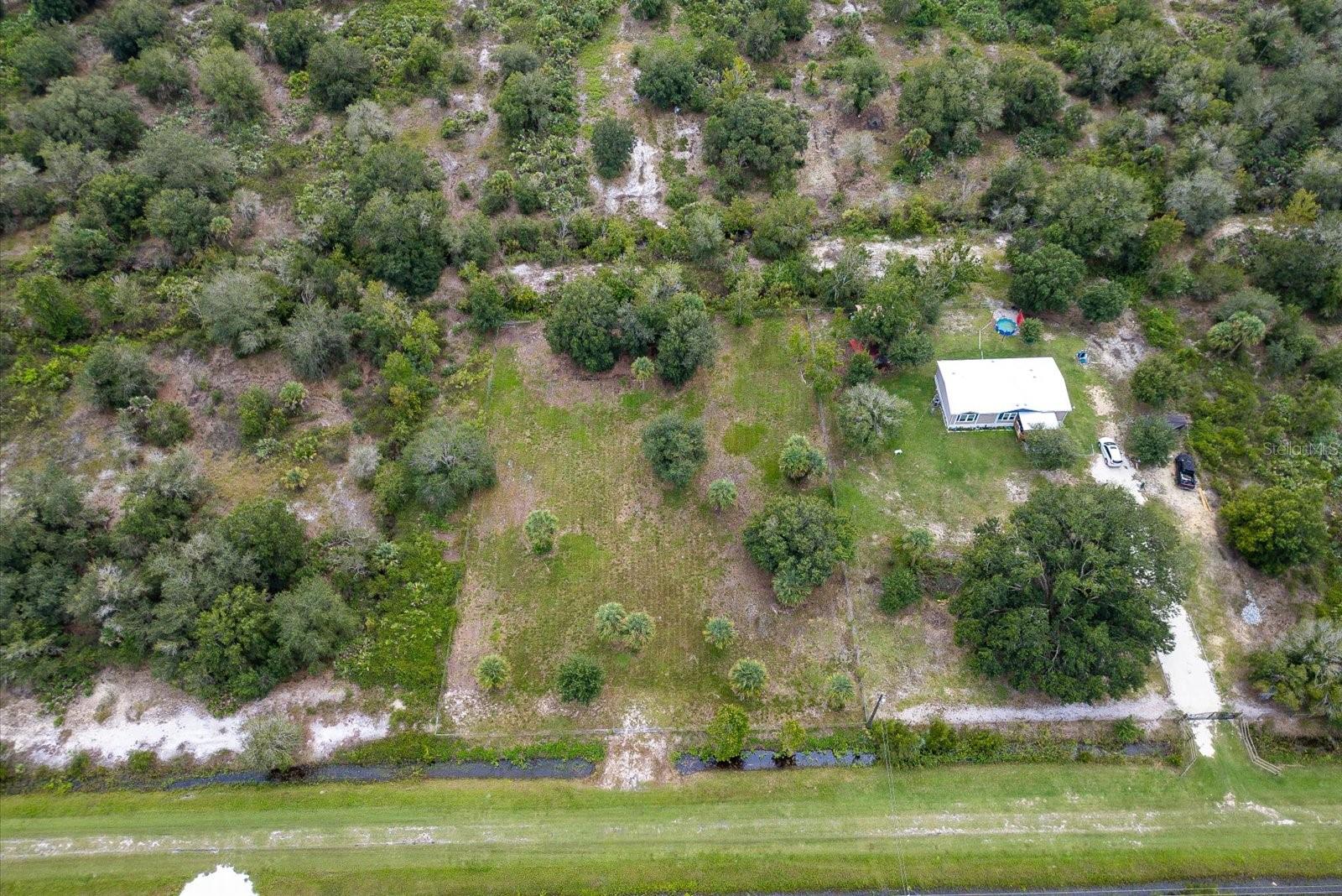 Image 5 of 20 For 17128 266th Street