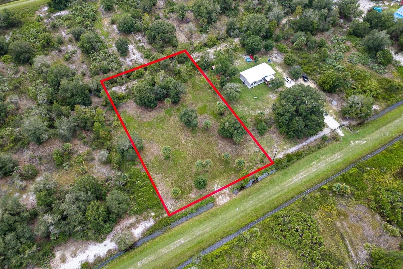 Image 6 of 20 For 17128 266th Street