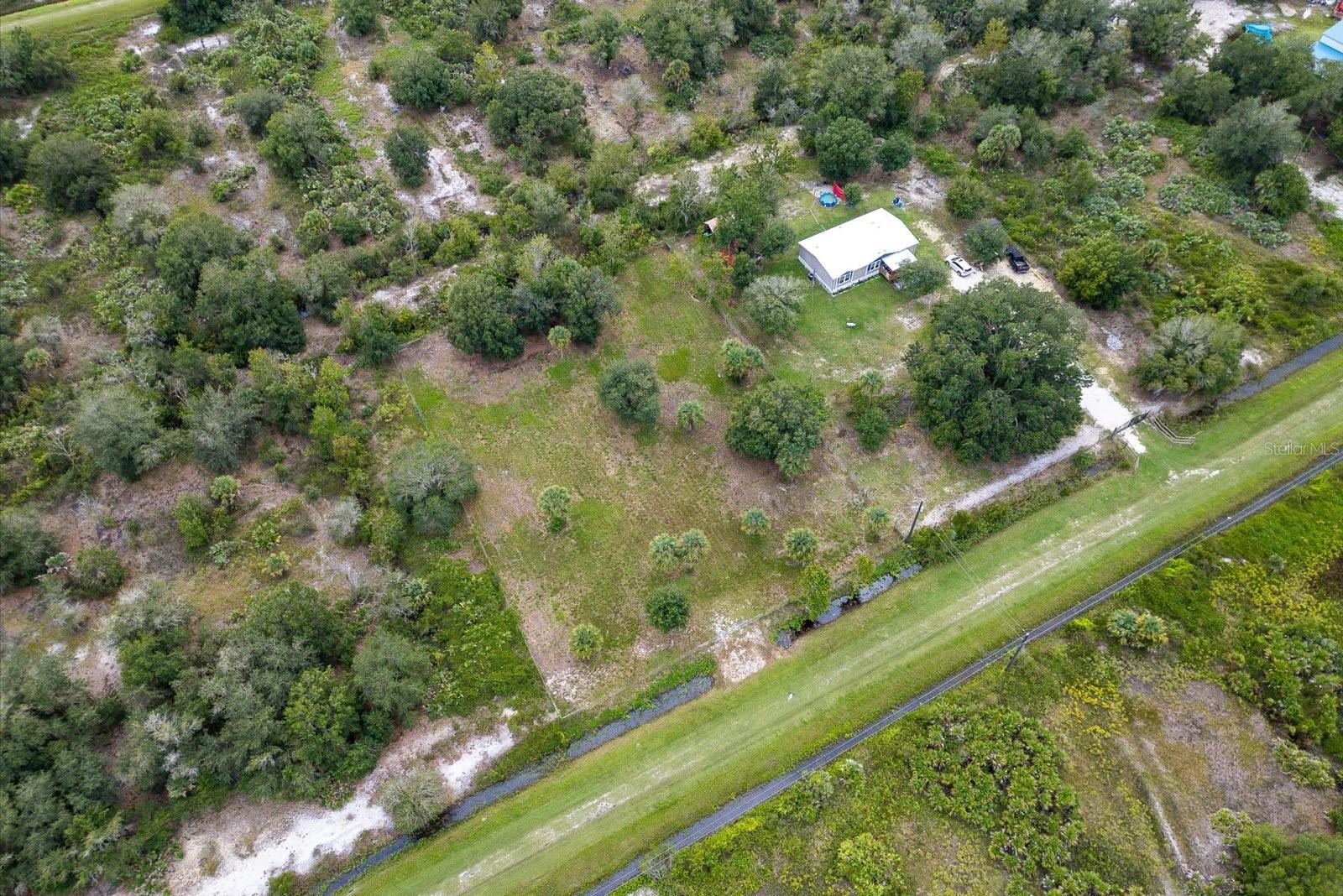 Image 7 of 20 For 17128 266th Street