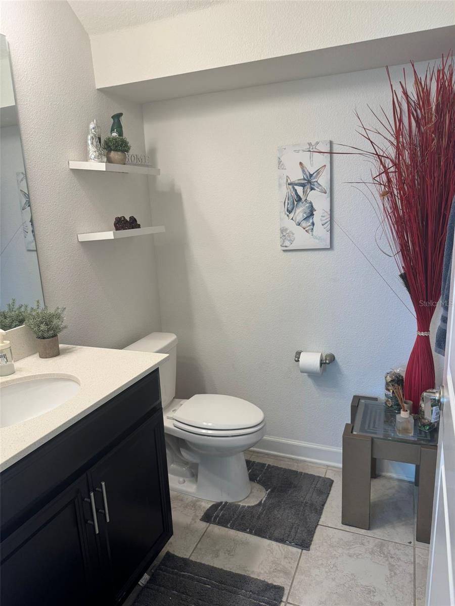 Image 10 of 13 For 11391 Whistling Pine Way