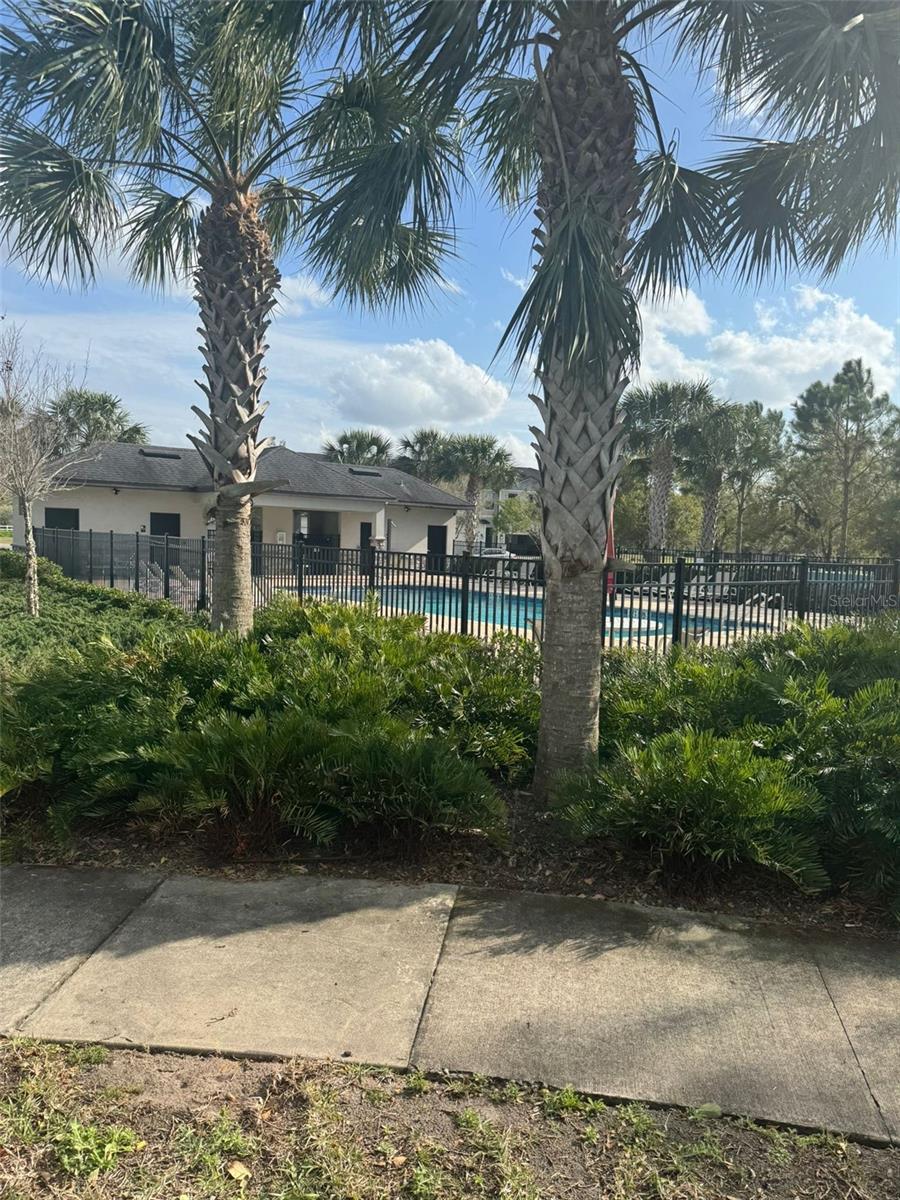 Image 13 of 13 For 11391 Whistling Pine Way