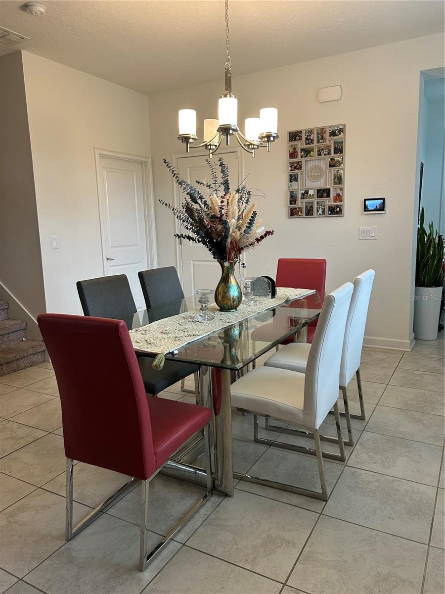 Image 3 of 13 For 11391 Whistling Pine Way