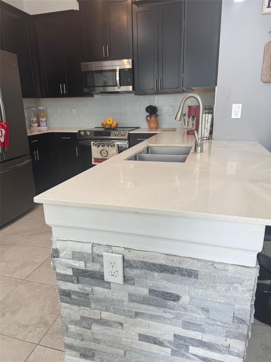 Image 6 of 13 For 11391 Whistling Pine Way