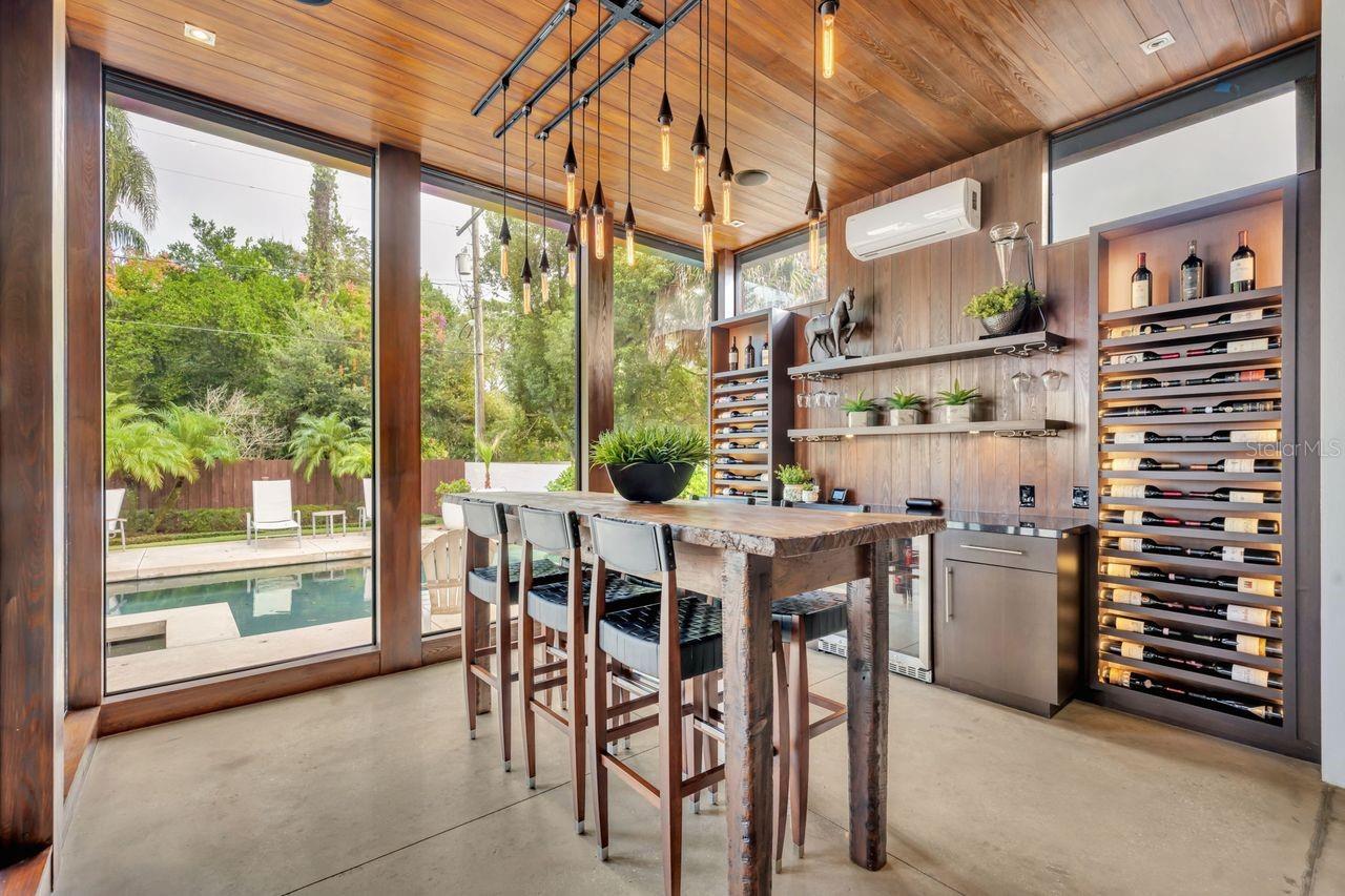 Image 13 of 47 For 1411 Nottingham Street