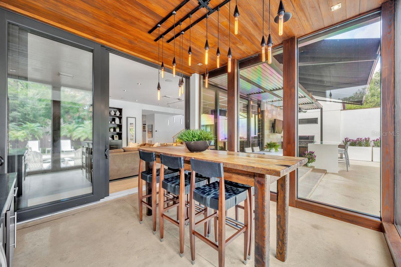 Image 14 of 47 For 1411 Nottingham Street