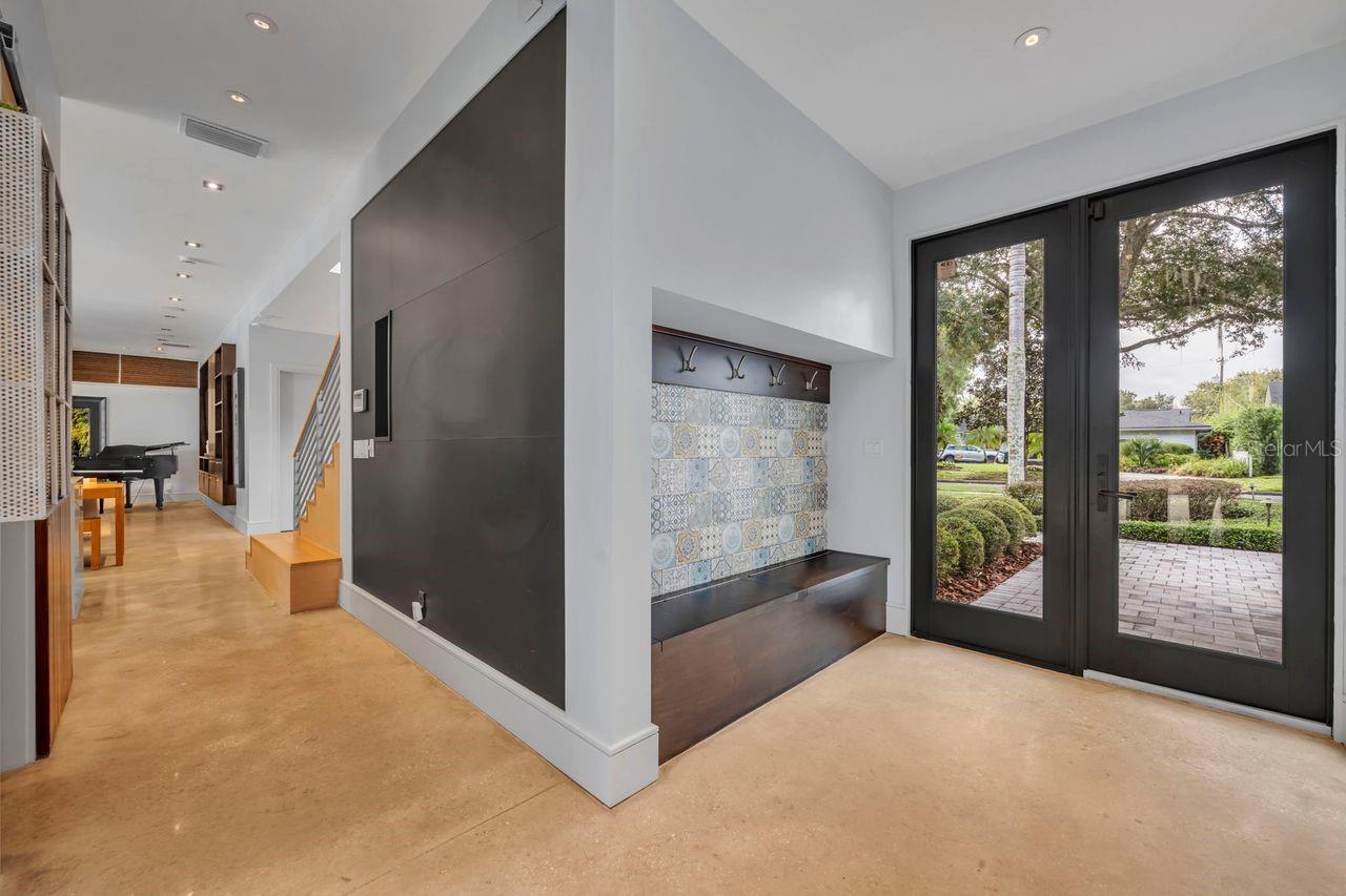 Image 15 of 47 For 1411 Nottingham Street