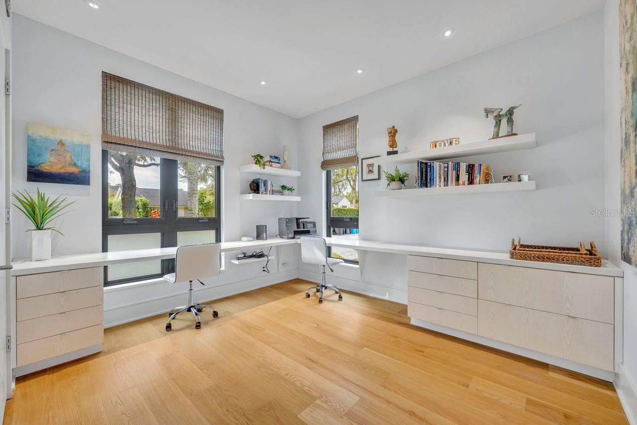 Image 17 of 47 For 1411 Nottingham Street