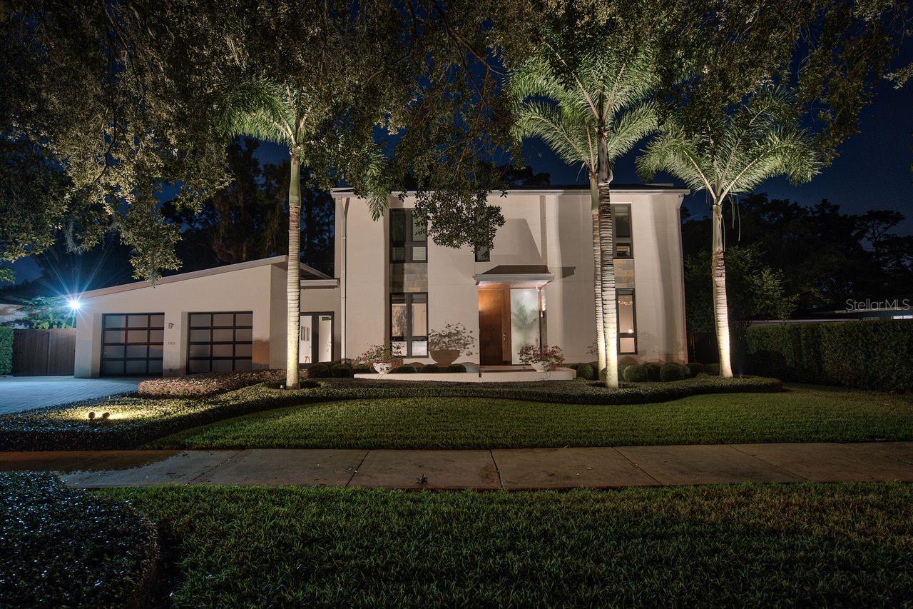 Image 2 of 47 For 1411 Nottingham Street