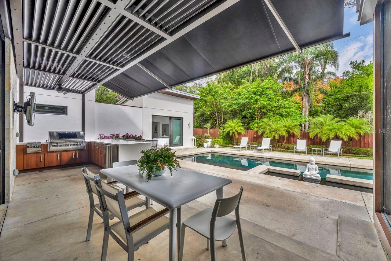 Image 34 of 47 For 1411 Nottingham Street