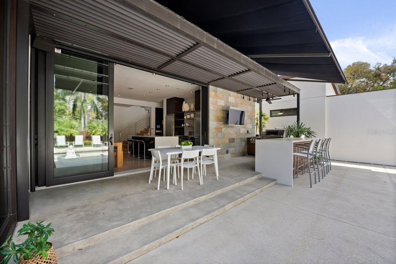 Image 35 of 47 For 1411 Nottingham Street