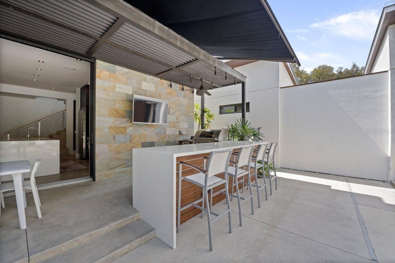 Image 36 of 47 For 1411 Nottingham Street