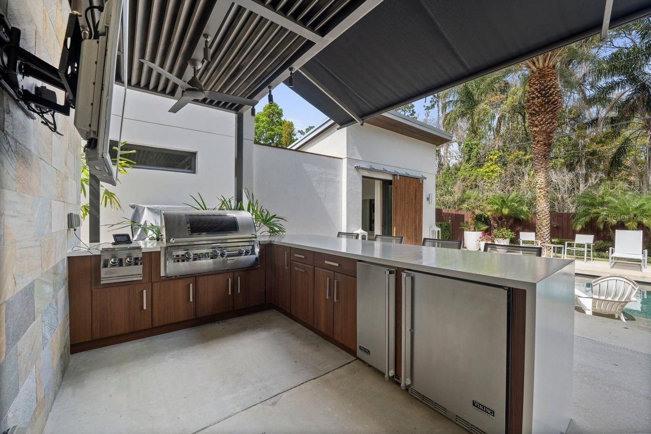 Image 37 of 47 For 1411 Nottingham Street