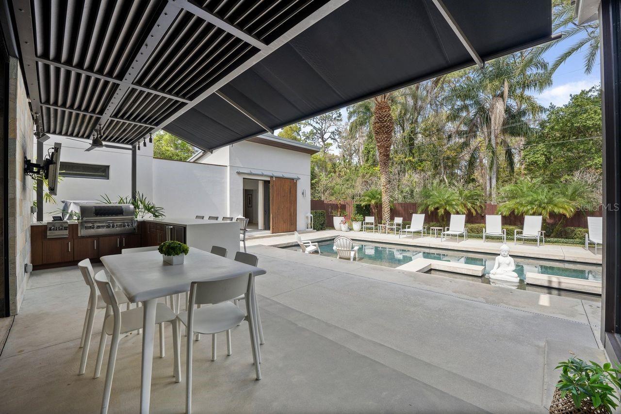 Image 38 of 47 For 1411 Nottingham Street