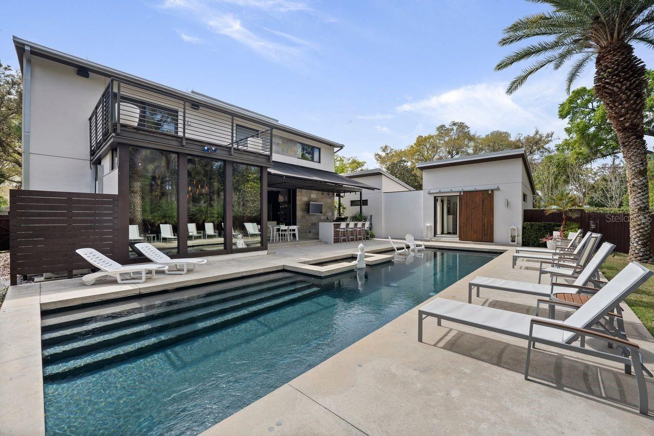 Image 39 of 47 For 1411 Nottingham Street