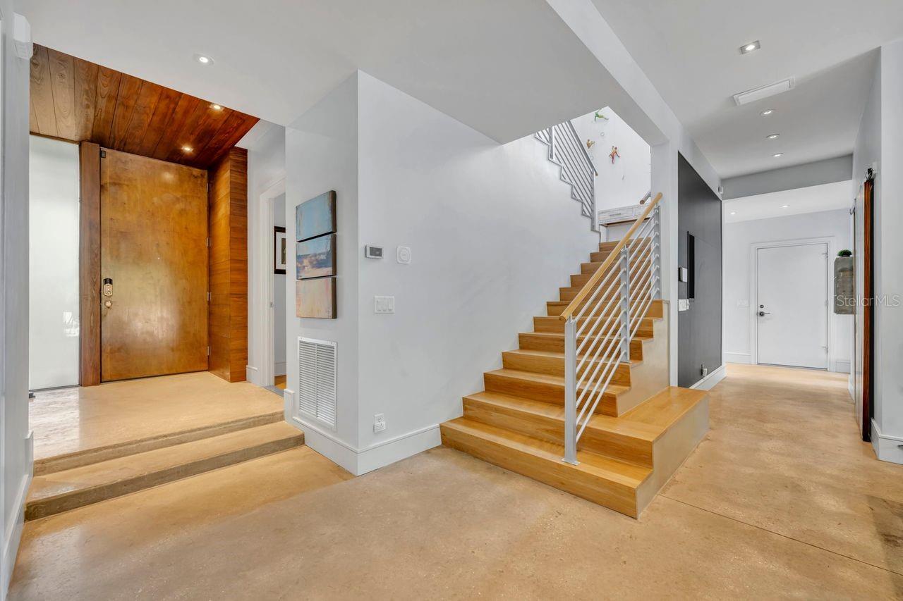 Image 4 of 47 For 1411 Nottingham Street