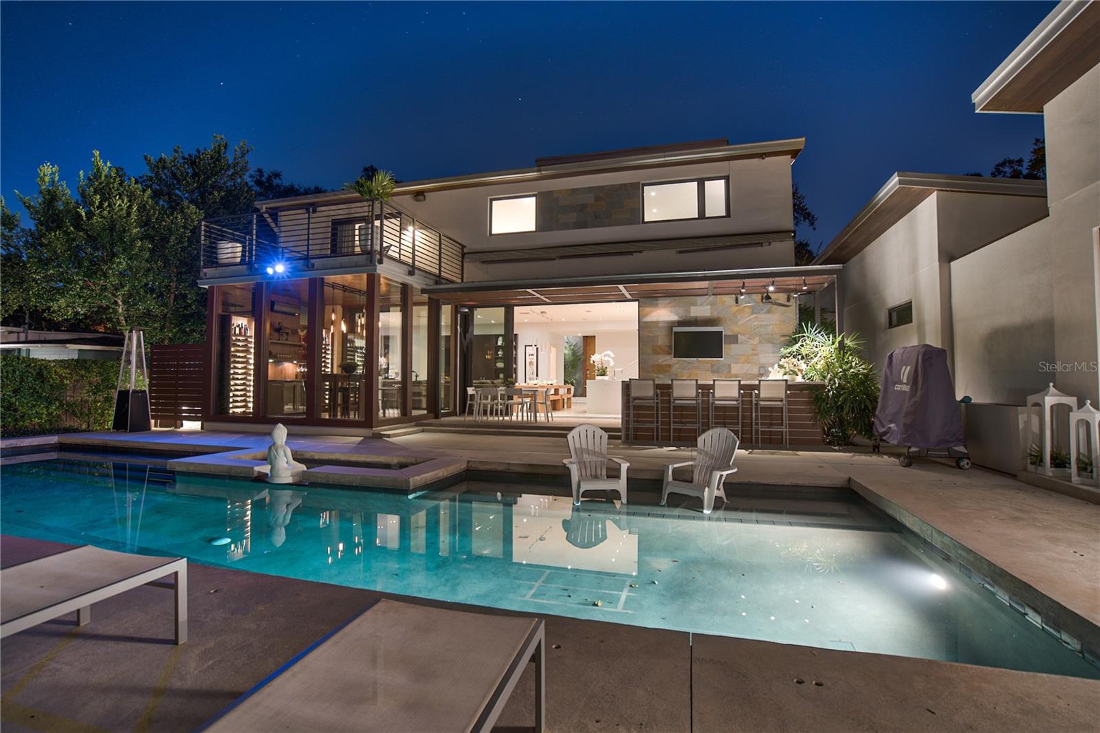 Image 42 of 47 For 1411 Nottingham Street