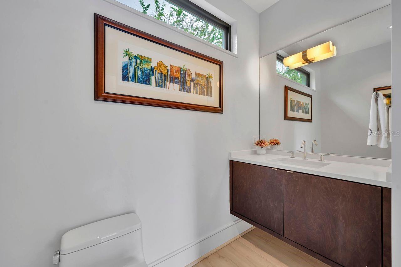 Image 45 of 47 For 1411 Nottingham Street