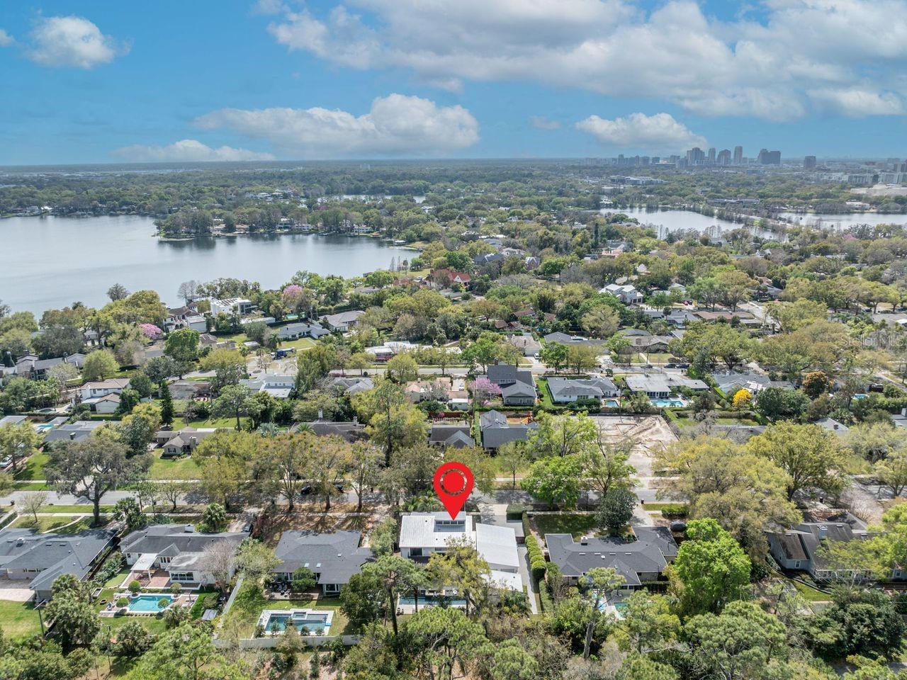 Image 47 of 47 For 1411 Nottingham Street