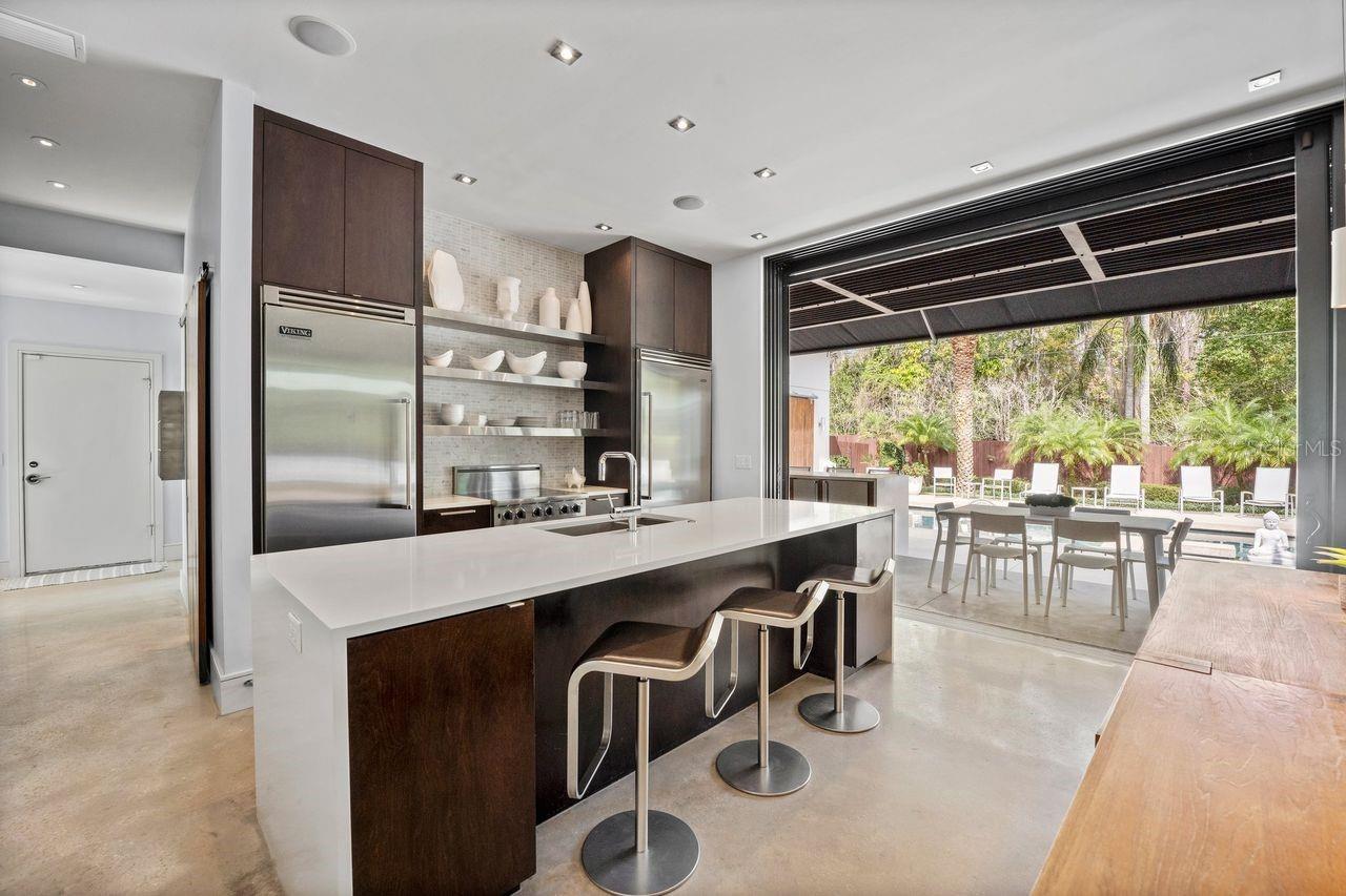 Image 5 of 47 For 1411 Nottingham Street