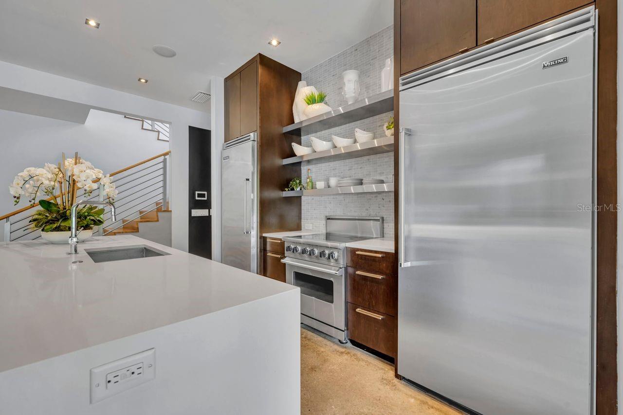 Image 6 of 47 For 1411 Nottingham Street