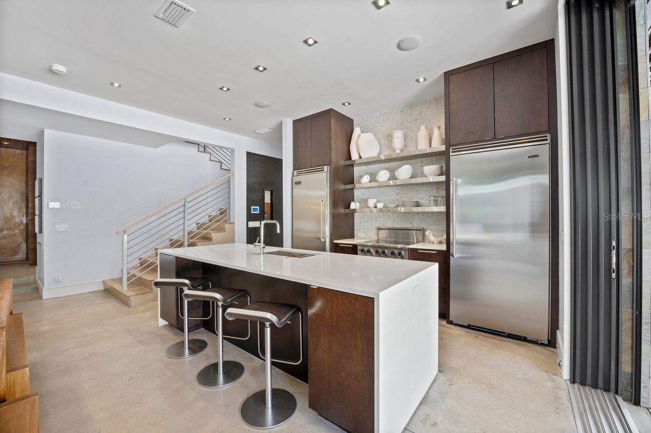 Image 8 of 47 For 1411 Nottingham Street