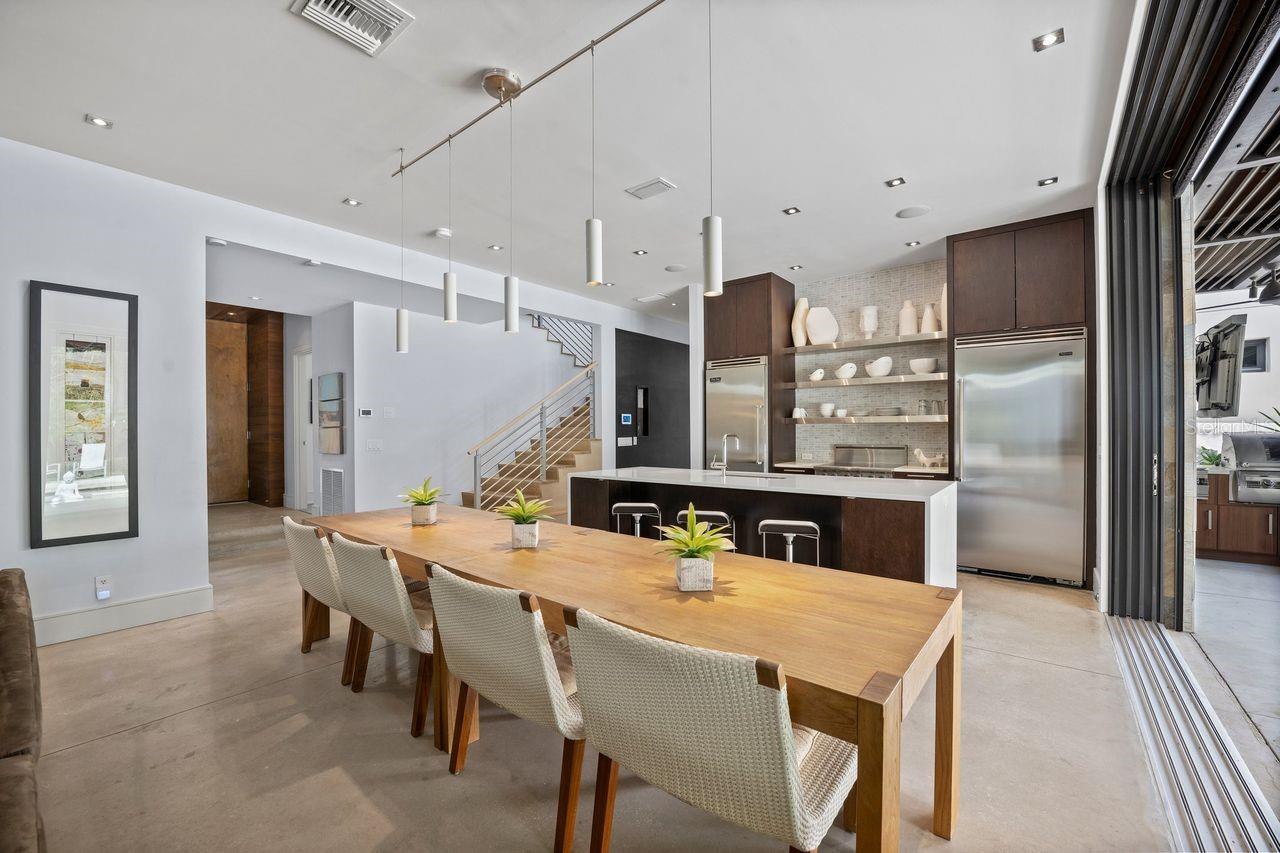 Image 9 of 47 For 1411 Nottingham Street