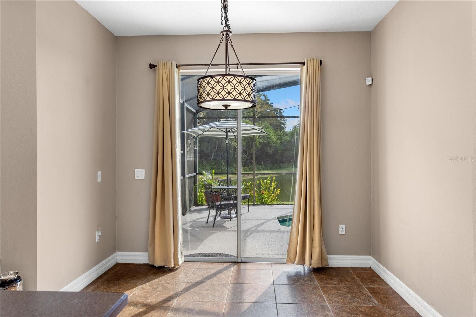 Image 11 of 26 For 3709 Cedar Hammock Trail