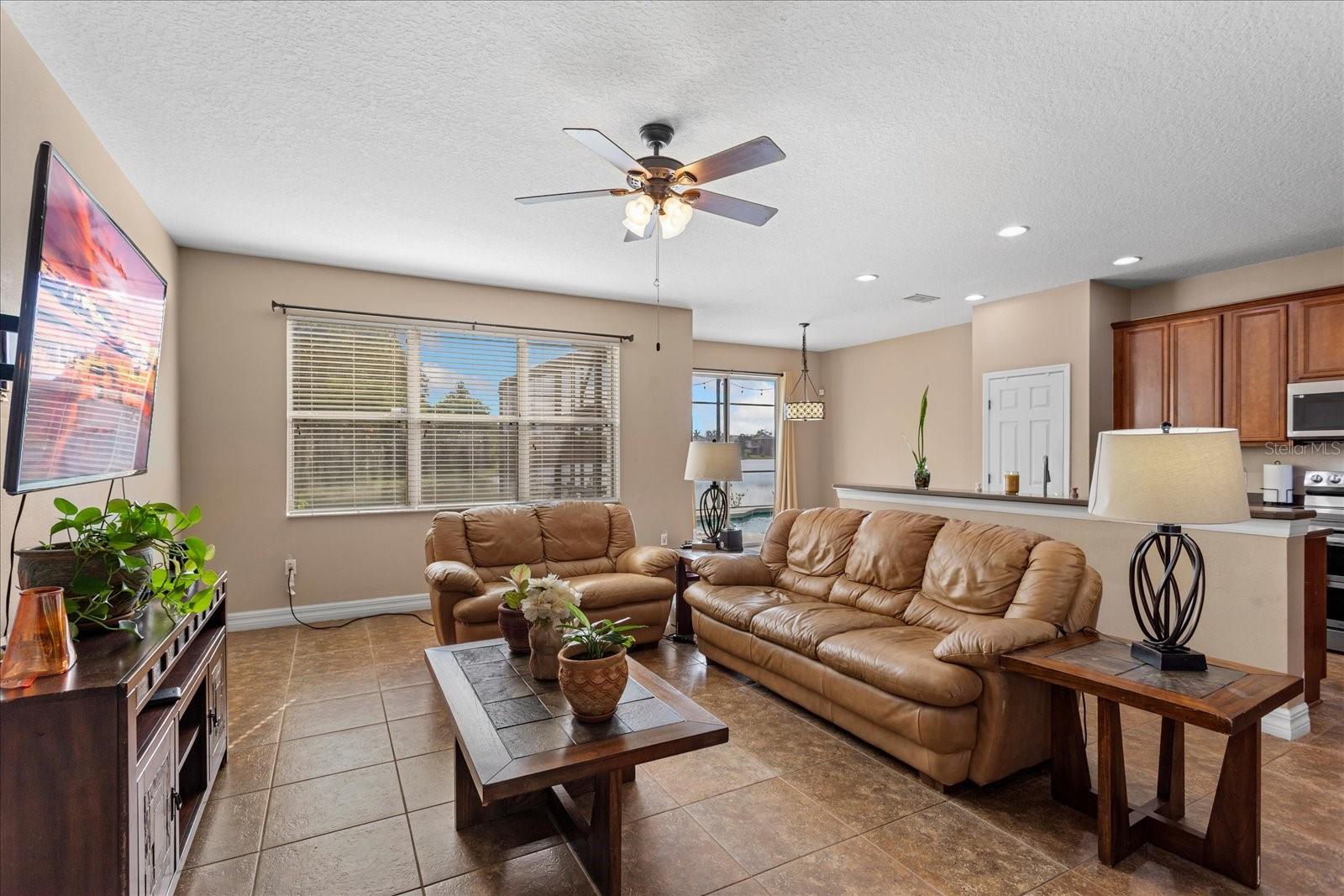 Image 12 of 26 For 3709 Cedar Hammock Trail