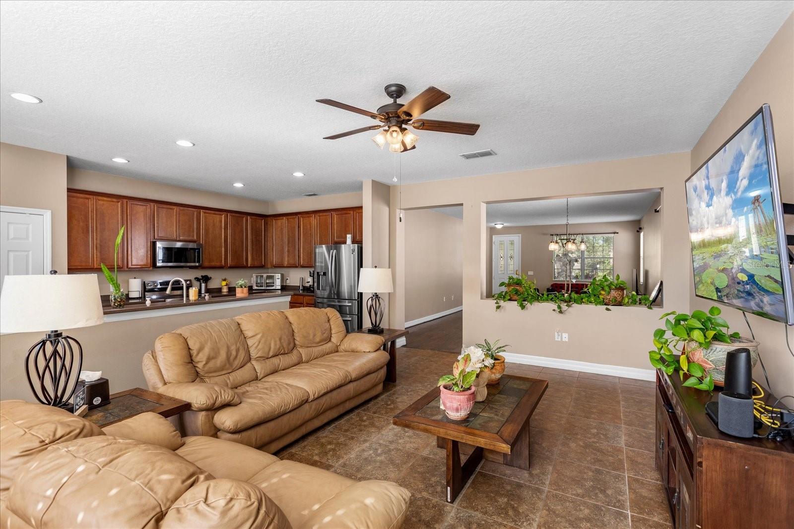 Image 13 of 26 For 3709 Cedar Hammock Trail