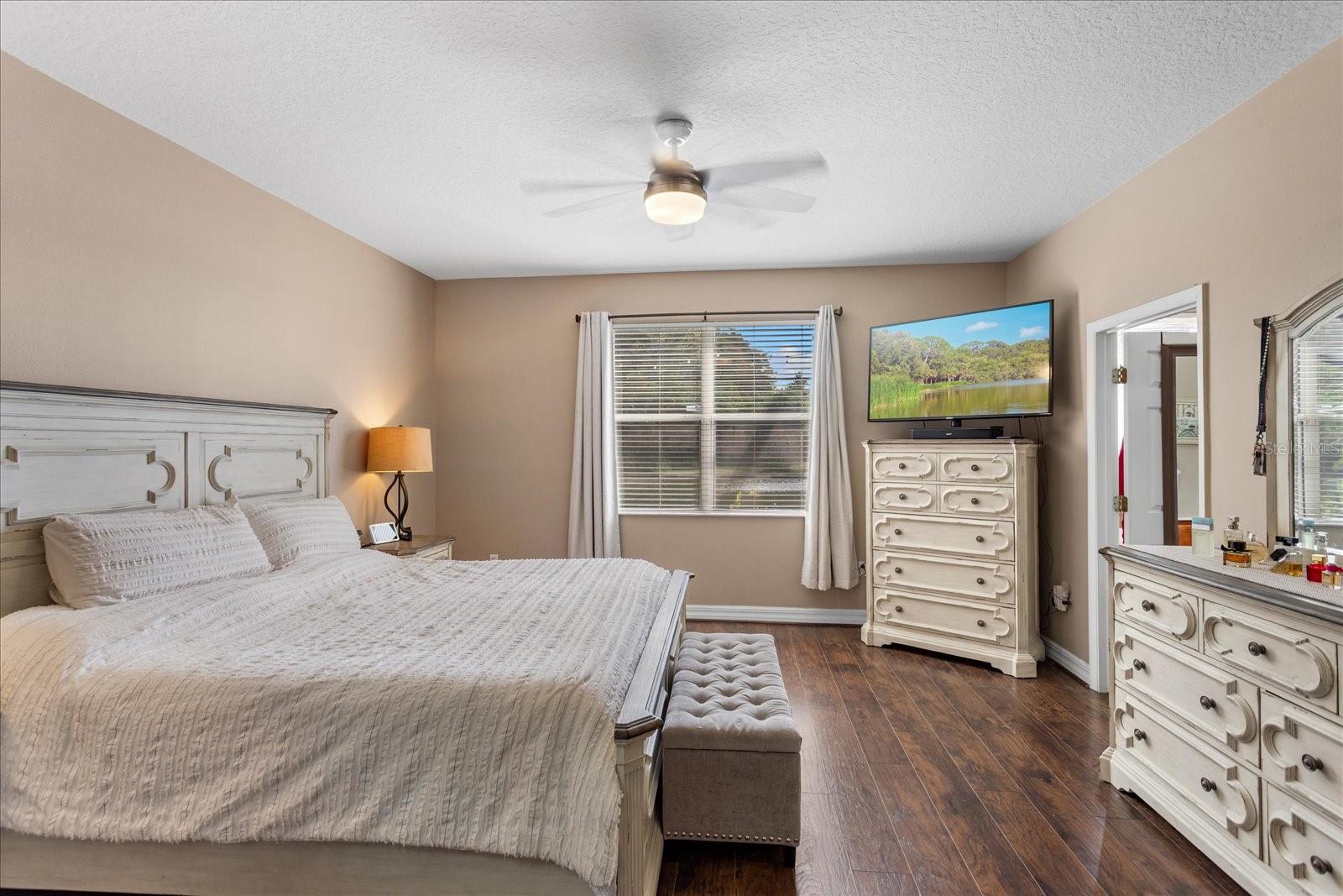 Image 14 of 26 For 3709 Cedar Hammock Trail