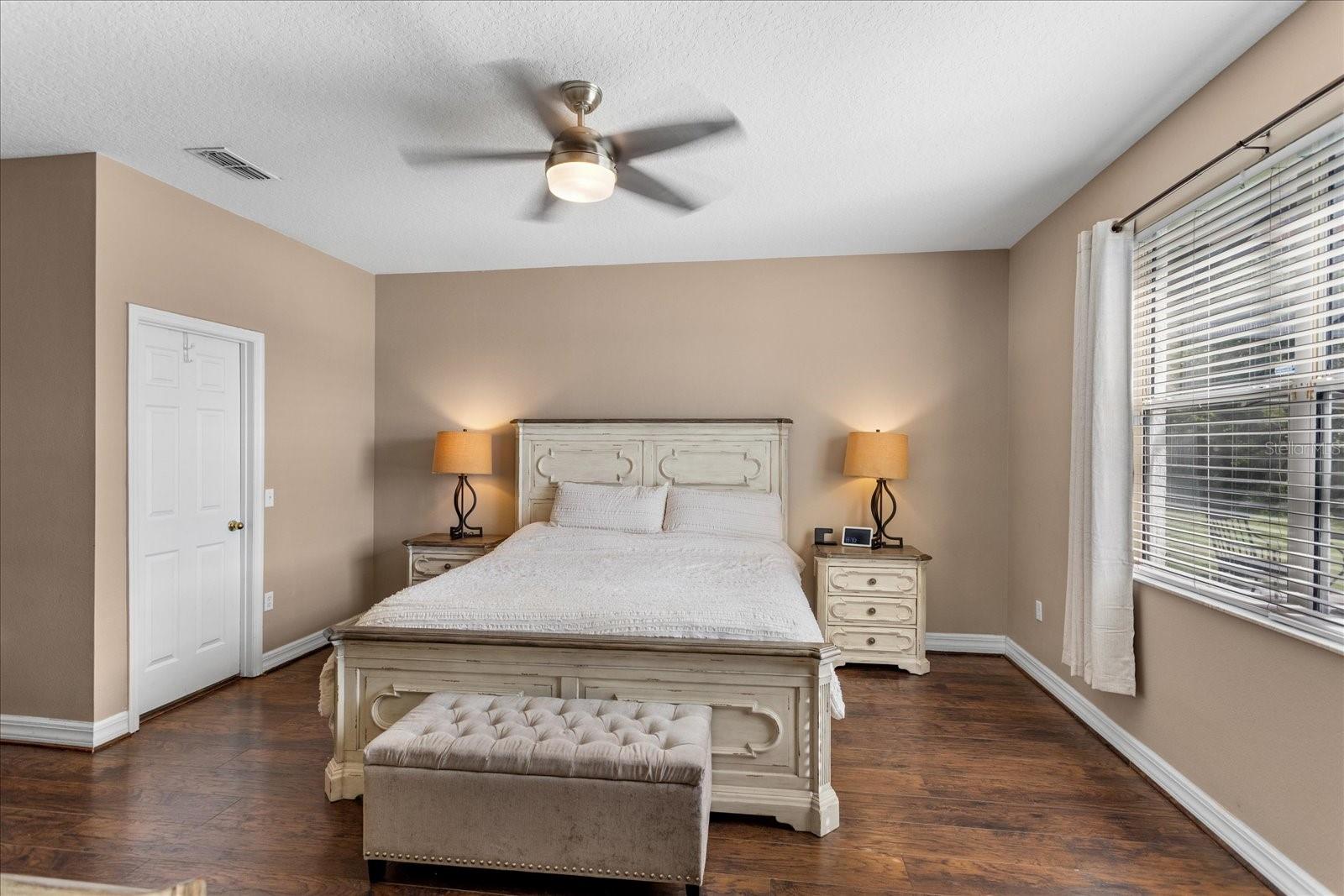 Image 15 of 26 For 3709 Cedar Hammock Trail