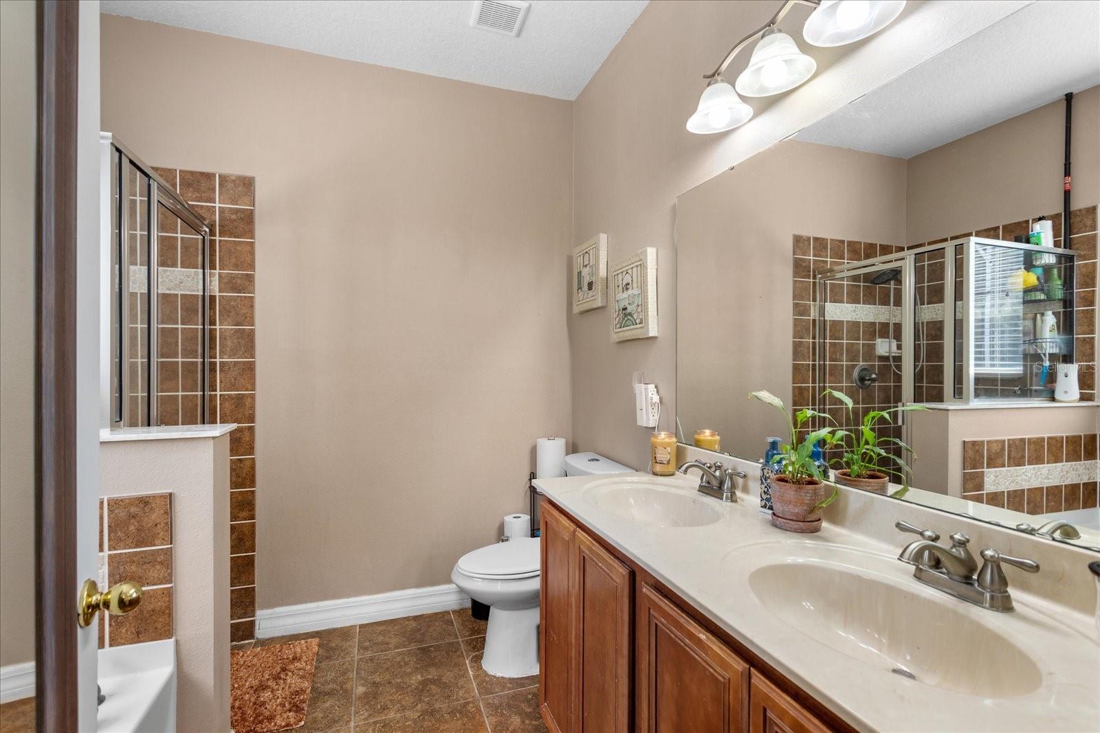 Image 16 of 26 For 3709 Cedar Hammock Trail