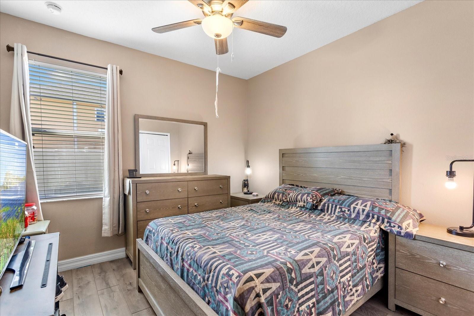 Image 18 of 26 For 3709 Cedar Hammock Trail