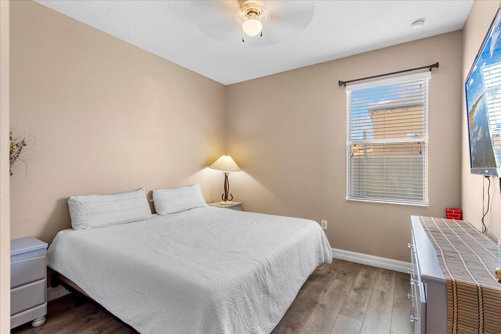 Image 19 of 26 For 3709 Cedar Hammock Trail