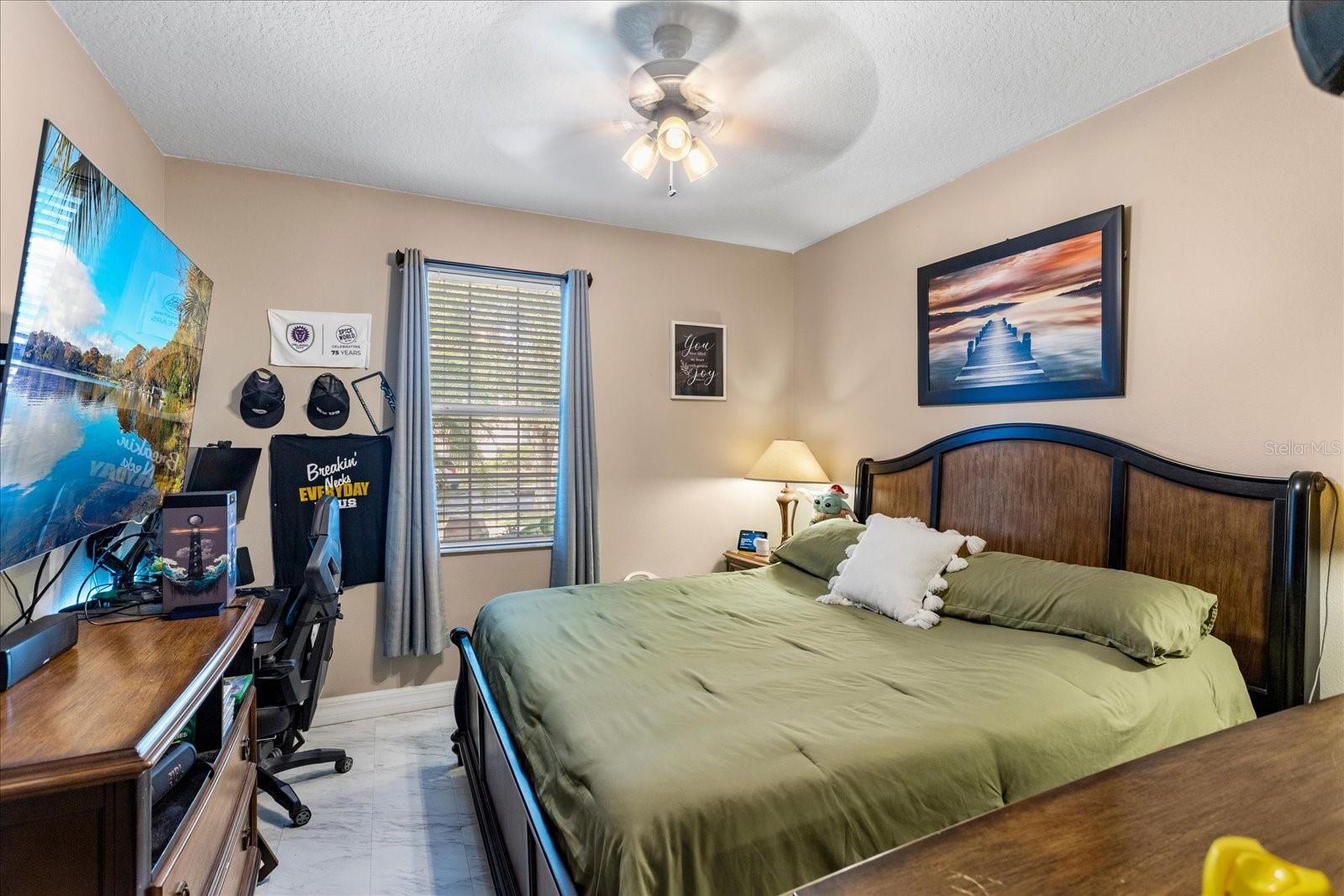 Image 20 of 26 For 3709 Cedar Hammock Trail