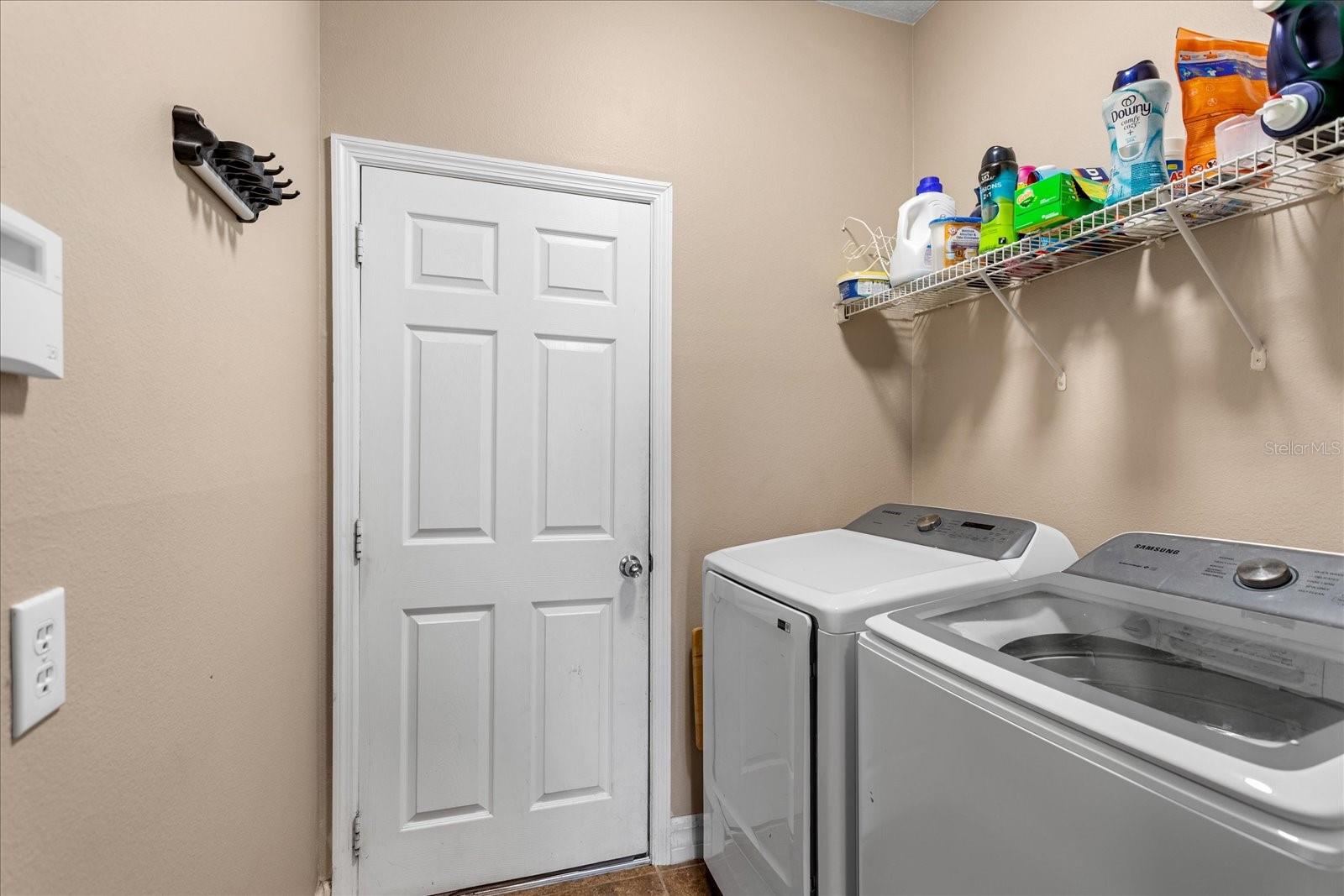 Image 22 of 26 For 3709 Cedar Hammock Trail