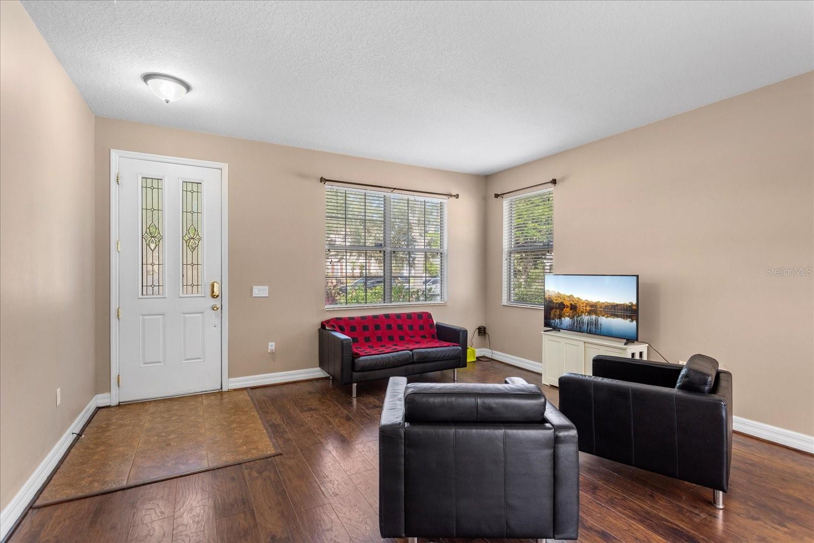 Image 4 of 26 For 3709 Cedar Hammock Trail