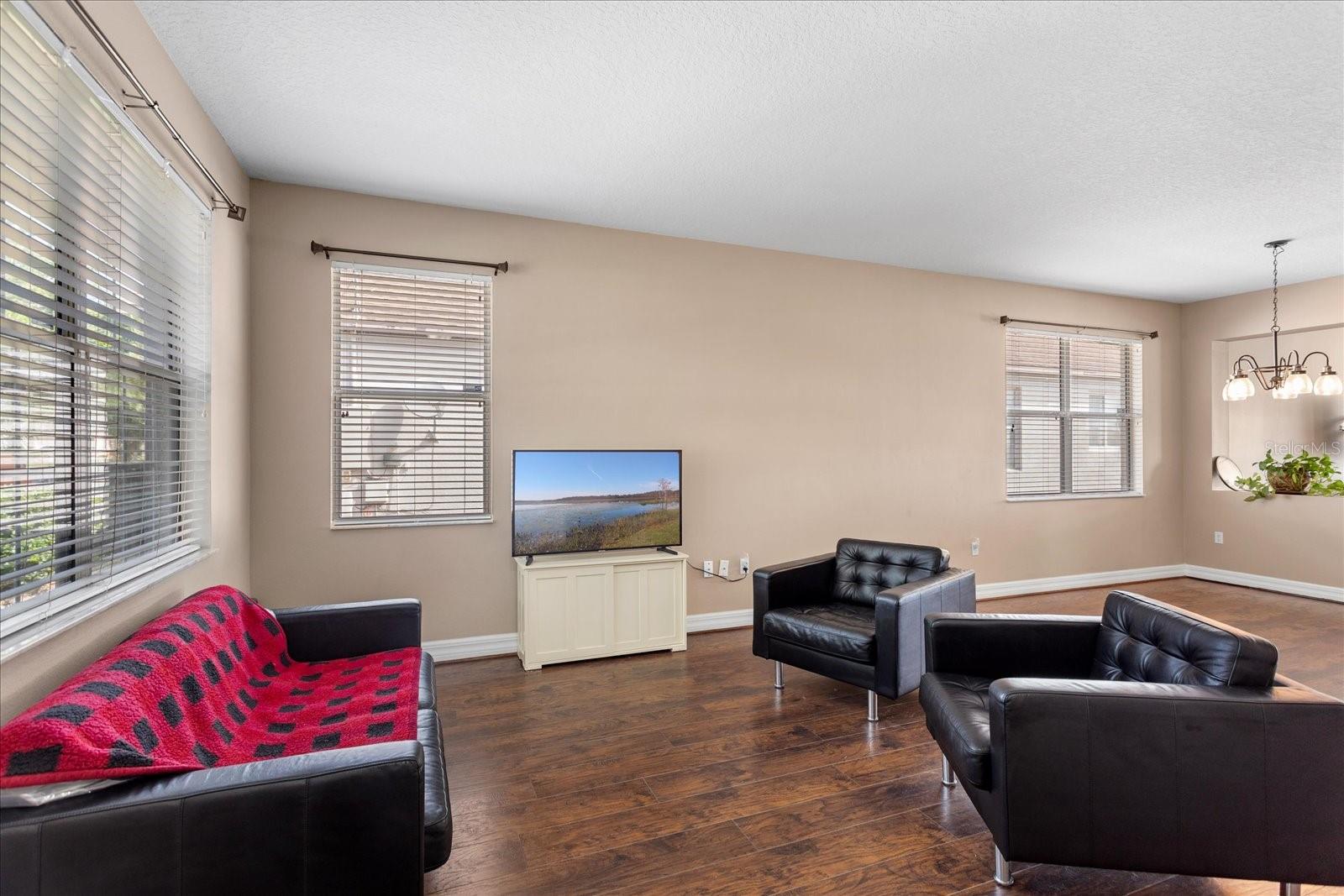 Image 5 of 26 For 3709 Cedar Hammock Trail