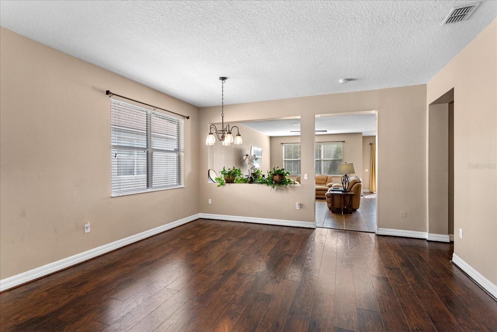 Image 6 of 26 For 3709 Cedar Hammock Trail