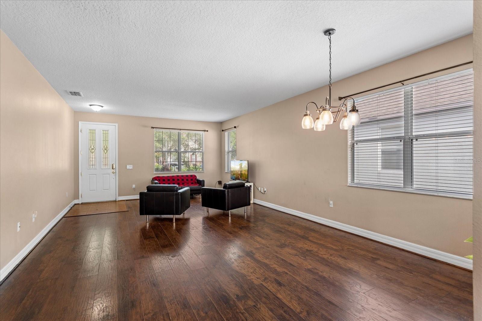 Image 7 of 26 For 3709 Cedar Hammock Trail