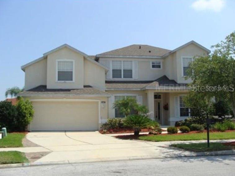 Listing Details for 14007 Eylewood Drive, WINTER GARDEN, FL 34787