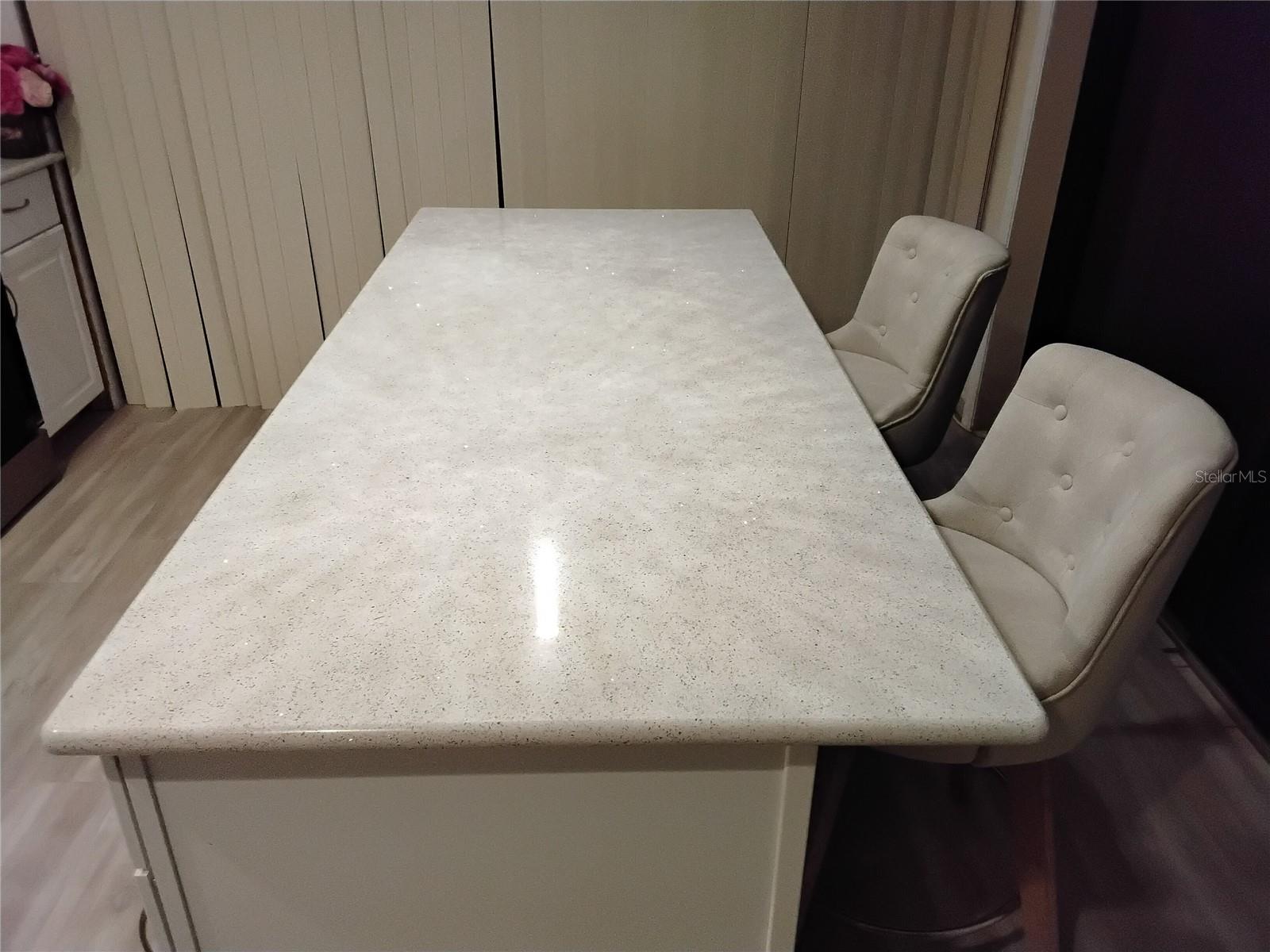 Image 42 of 42 For 17 Huntley Court