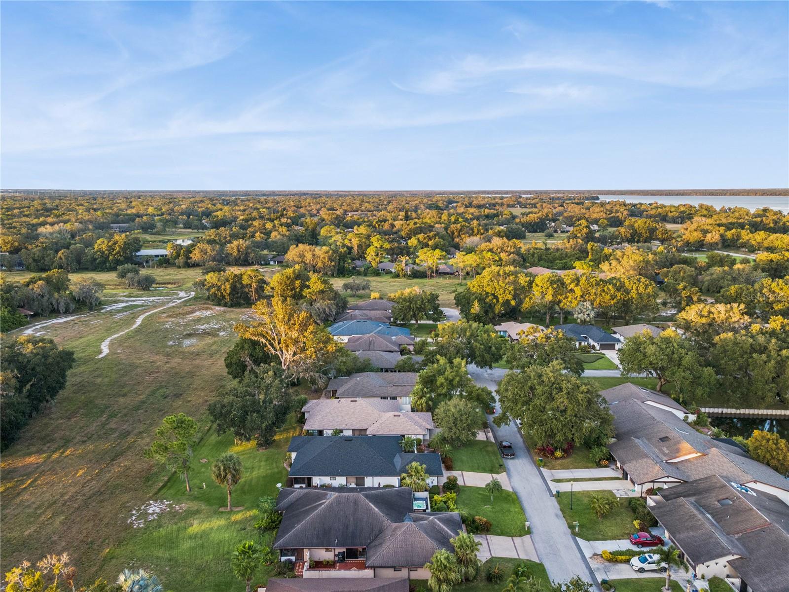 Image 43 of 45 For 17 Huntley Court