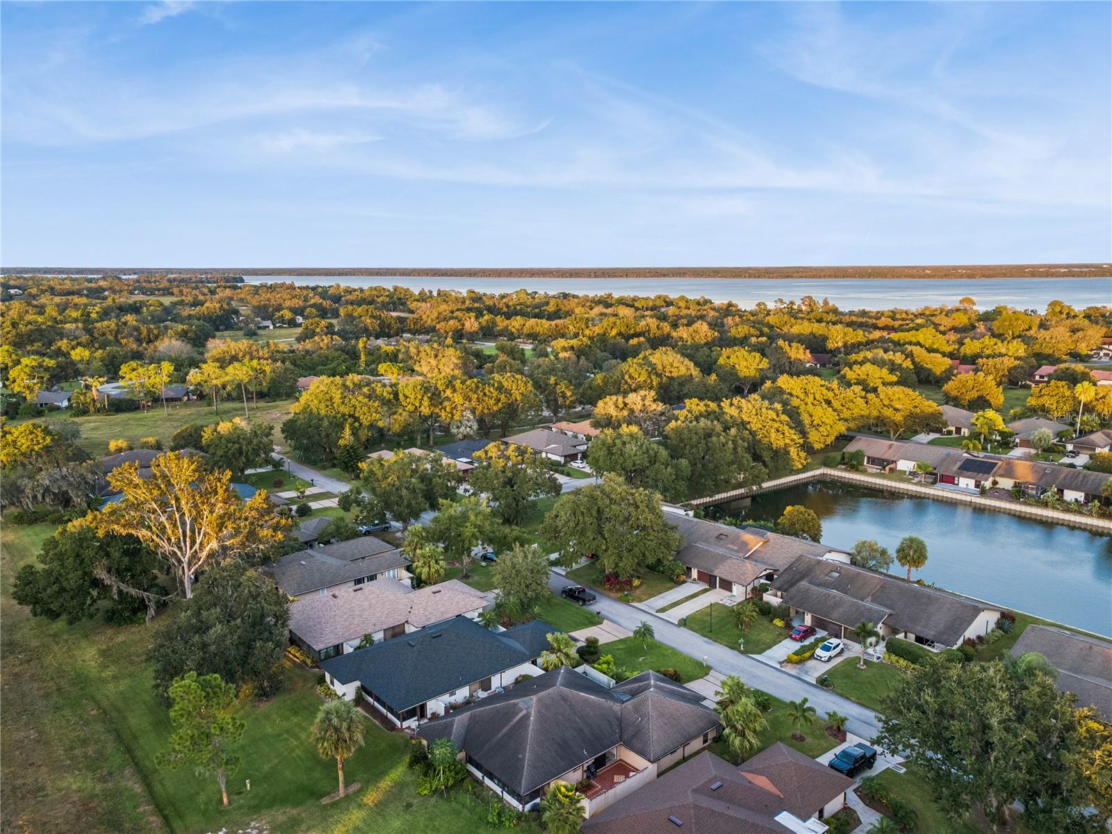 Image 45 of 45 For 17 Huntley Court