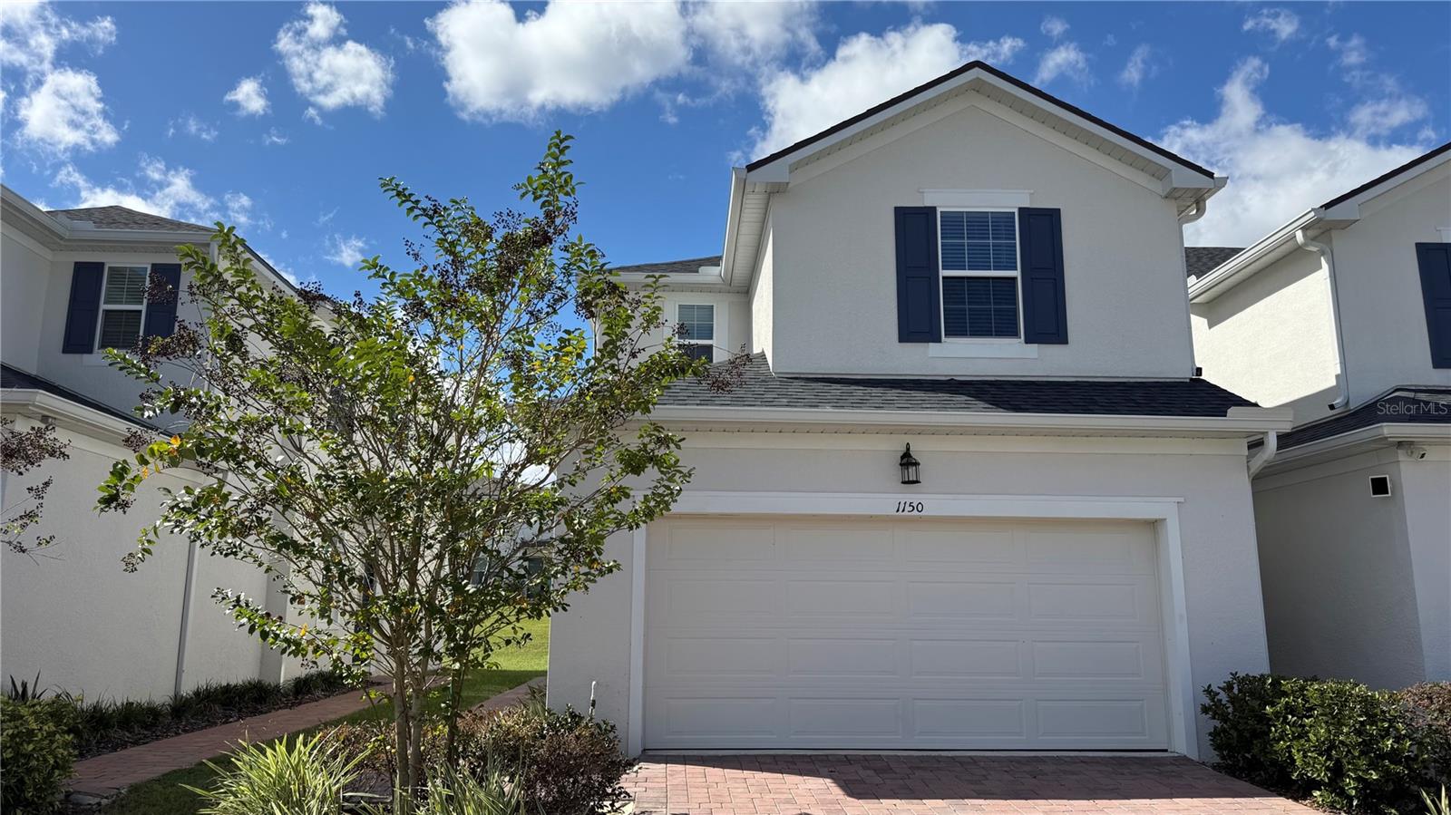 Details for 1150 Seaside Mist Trail, KISSIMMEE, FL 34747