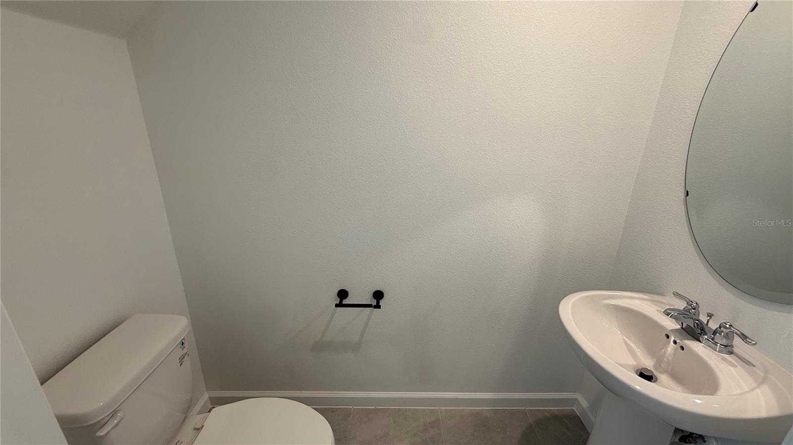 Image 10 of 32 For 1150 Seaside Mist Trail