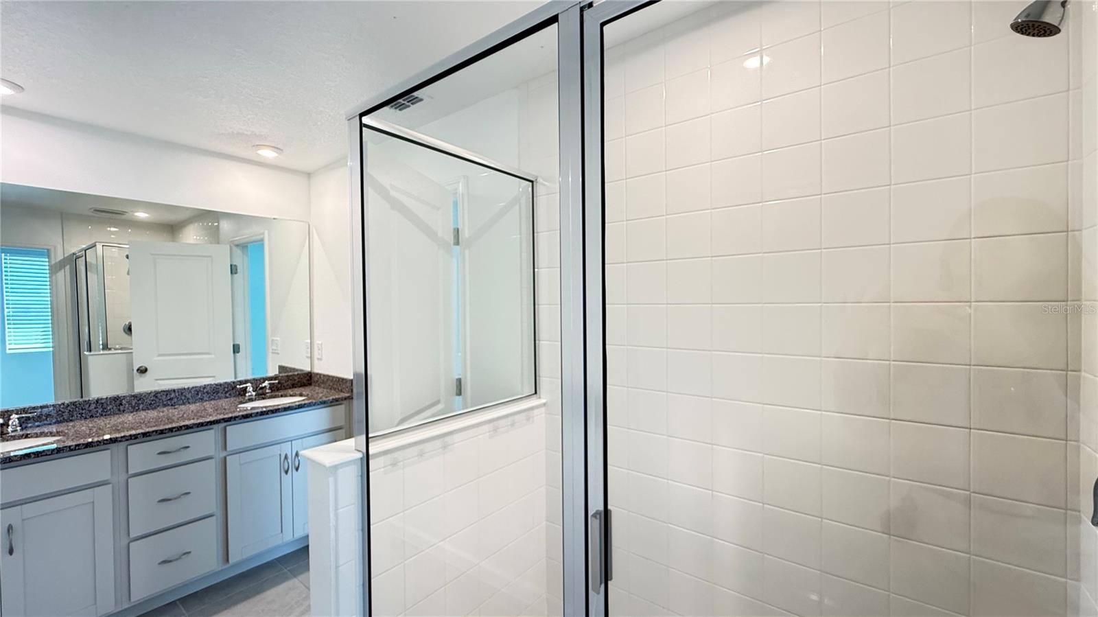 Image 15 of 32 For 1150 Seaside Mist Trail