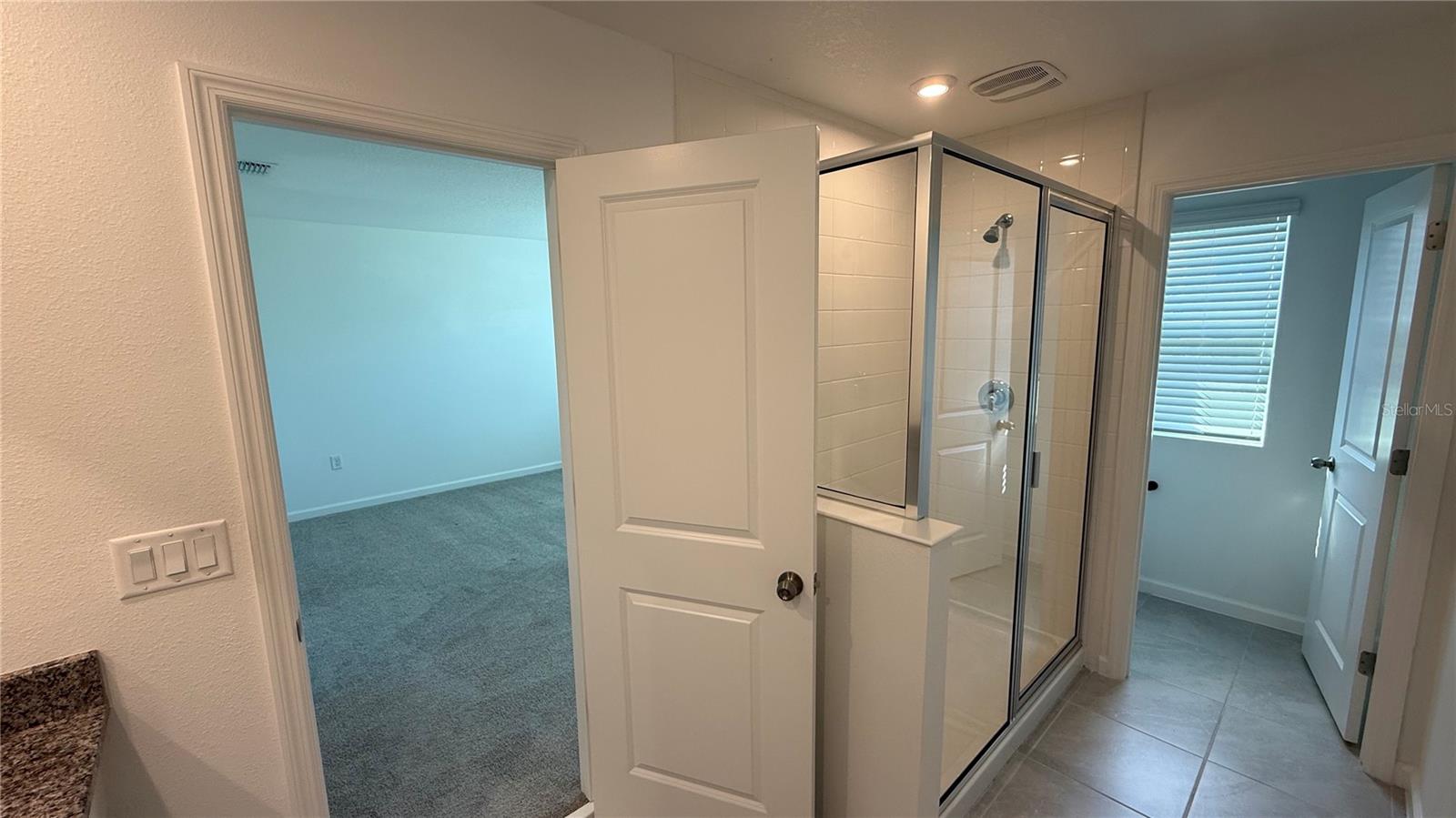 Image 16 of 32 For 1150 Seaside Mist Trail